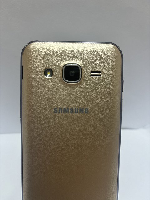 Samsung Galaxy J2 (SM-J200H) 1/8Gb 4