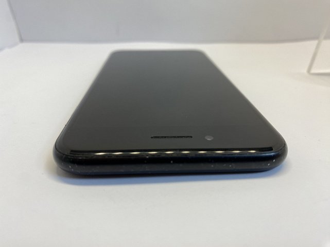 Apple iPhone 7 128Gb Black 5