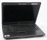картинка Ноутбук Acer 5720g-102g16mi (Intel Core 2 Duo T7100/2Gb/HDD160Gb) (27105087) 