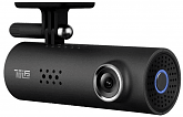 картинка Видеорегитратор Xiaomi 70 Minutes PRO Smart Car DVR camera 