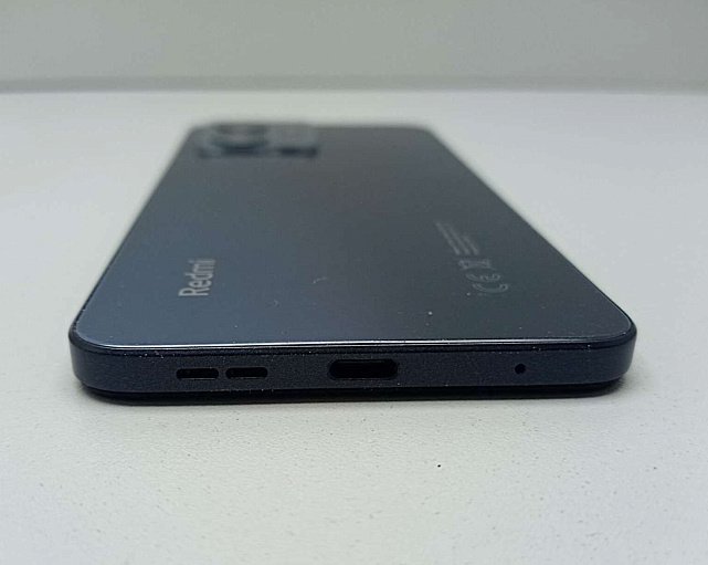 Xiaomi Redmi Note 12 4/128GB 14
