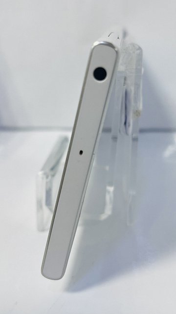 Sony Xperia XA1 Ultra Dual (G3212) 4/32Gb 4