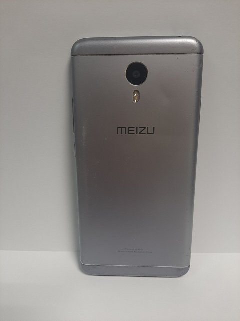 Meizu M3 Note 3/32GB 1