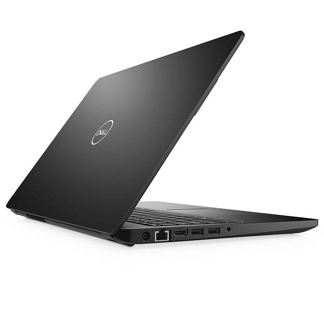 Ноутбук Dell Latitude 3580 (Intel Core i5-7200U/8Gb/SSD256Gb) (32945016) 6