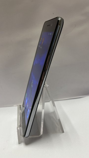 Huawei Y6 II 2/16Gb (CAM-L21)  2