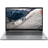 картинка Ноутбук Lenovo IdeaPad 1 15AMN7 (82VG00CLRA) 