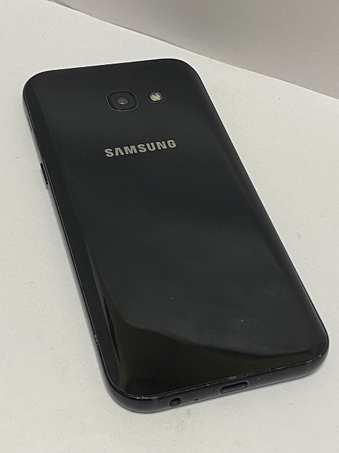 Samsung Galaxy A5 (SM-A520F) 2017 3/32Gb 2