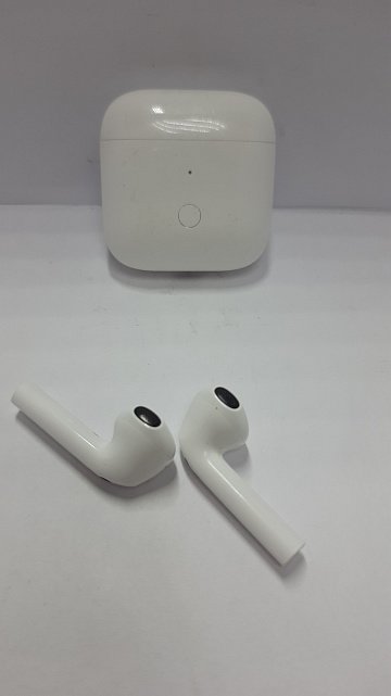 Наушники Xiaomi Redmi Buds 3 White (M2104E1) 1
