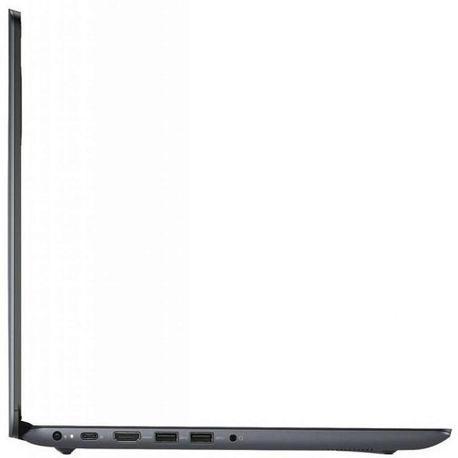 Ноутбук Dell Vostro 5581 (Intel Core i5-8265U/8Gb/SSD256Gb) (33563979) 4