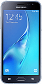картинка Samsung Galaxy J1 (SM-J120H) 1/8Gb 