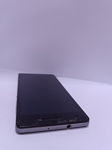 Huawei P8 Lite 2/16Gb (ALE-L21)  4