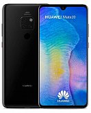 картинка Huawei Mate 20 6/128GB Black 