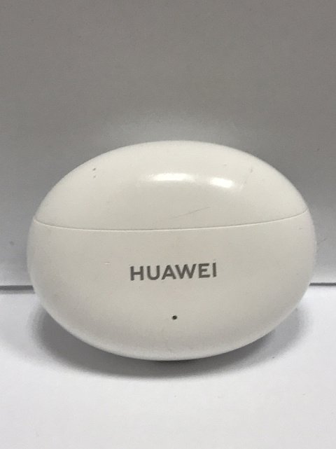 Наушники Huawei FreeBuds 4i Ceramic White 0
