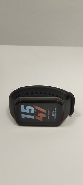 Фитнес-браслет Xiaomi Smart Band 8 Active 0
