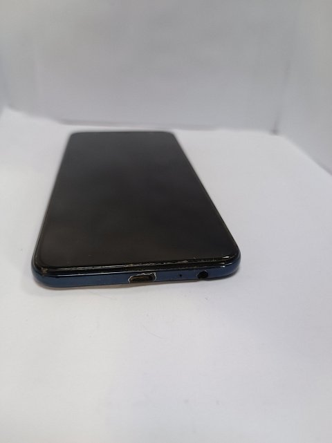 Samsung Galaxy J6+ (SM-J610FN) 3/32Gb 2