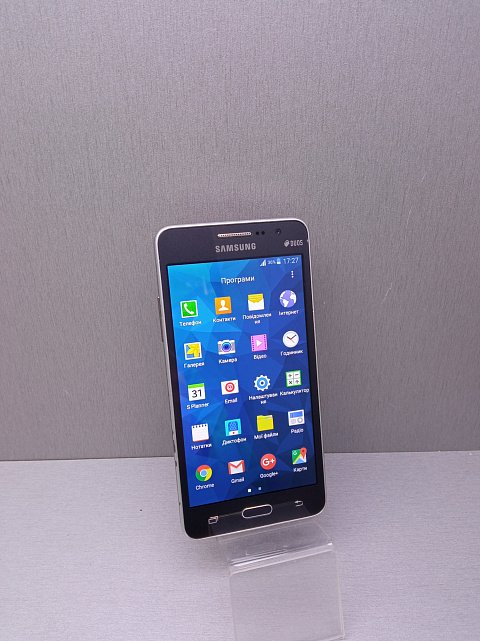 Samsung Galaxy Grand Prime VE (SM-G531H) 1/8Gb 12