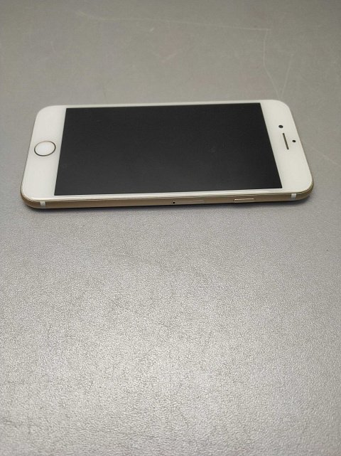 Apple iPhone 7 128Gb Gold (MN942) 15