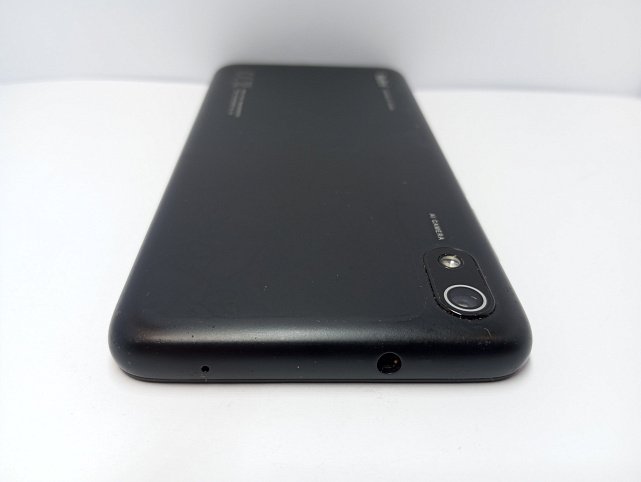 Xiaomi Redmi 7A 2/16Gb 4