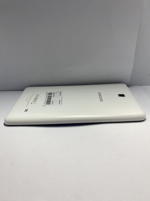 Планшет Samsung SM-T230 8Gb 1
