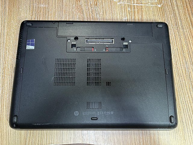 Ноутбук HP ProBook 645 G1 (H9V51EA) (33735479) 7