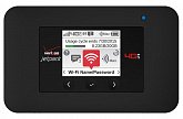 картинка 3G/4G Wi-Fi роутер Netgear Jetpack AC791L 