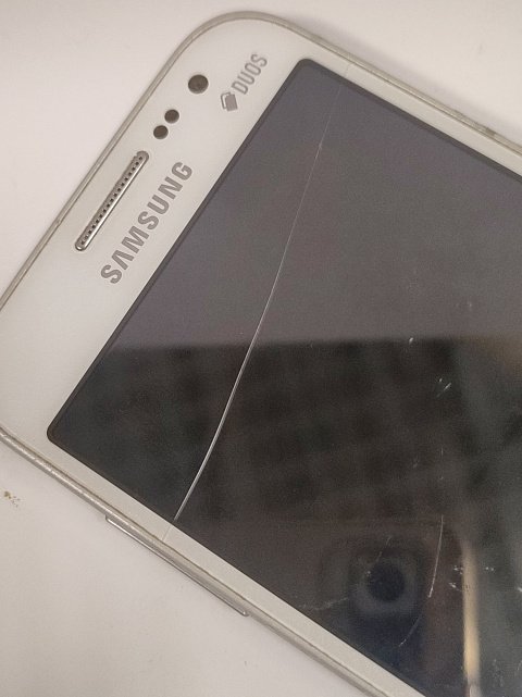 Samsung Galaxy Core Prime VE (SM-G361H) 1/8Gb 5