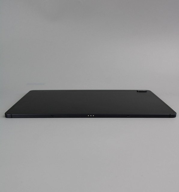 Планшет Samsung Galaxy Tab S7 FE 4/64GB 5G (Mystic Black) (SM-T738U) 5