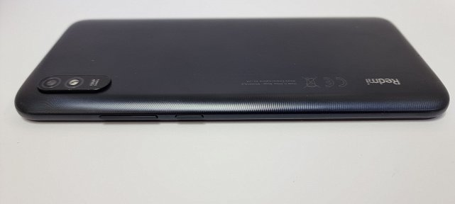 Xiaomi Redmi 9A 2/32GB 6