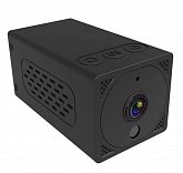 картинка Видеокамера Mini Smart Camera MC6 