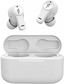 картинка Наушники 1MORE PistonBuds TWS Headphones (ECS3001T) White 