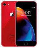 картинка Apple iPhone 8 64Gb Product Red (MRRK2) 