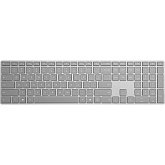 картинка Клавиатура Microsoft Surface Keyboard (WS2-00025) 