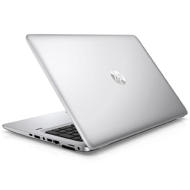 Ноутбук HP EliteBook 850 G4 (Intel Core i5-7300U/16Gb/SSD256Gb) (33690137) 3