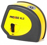 картинка Лазерный нивелир-уровень Prexiso XL2 