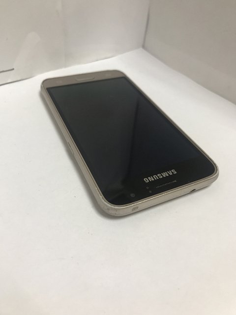 Samsung Galaxy J1 (SM-J120H) 1/8Gb  5