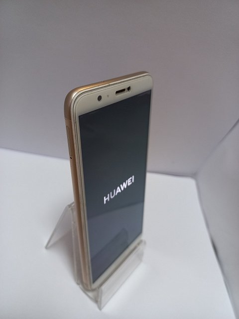 Huawei P Smart 3/32Gb (Fig-LX1) 5