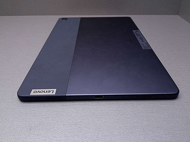 Планшет Lenovo Tab P11 TB-J606F 4/64Gb (ZA7R0067SE) 5