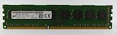 картинка Оперативная память Micron DDR3L 8Gb 1600MHz PC3L-12800U (MT16KTF1G64AZ-1G6E1) 