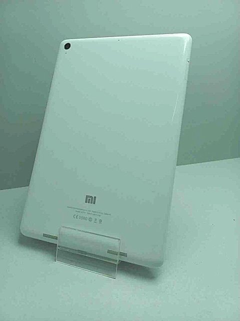 Планшет Xiaomi MiPad 64GB Wi-Fi  1