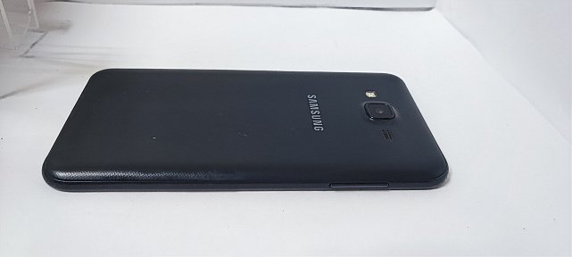 Samsung Galaxy J7 Neo (SM-J701F) 2/16Gb 7