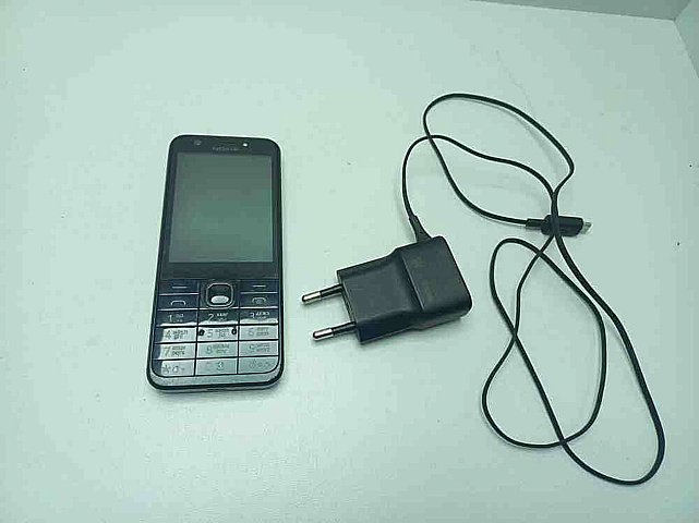 Nokia 230 Dual (RM-1172) 1