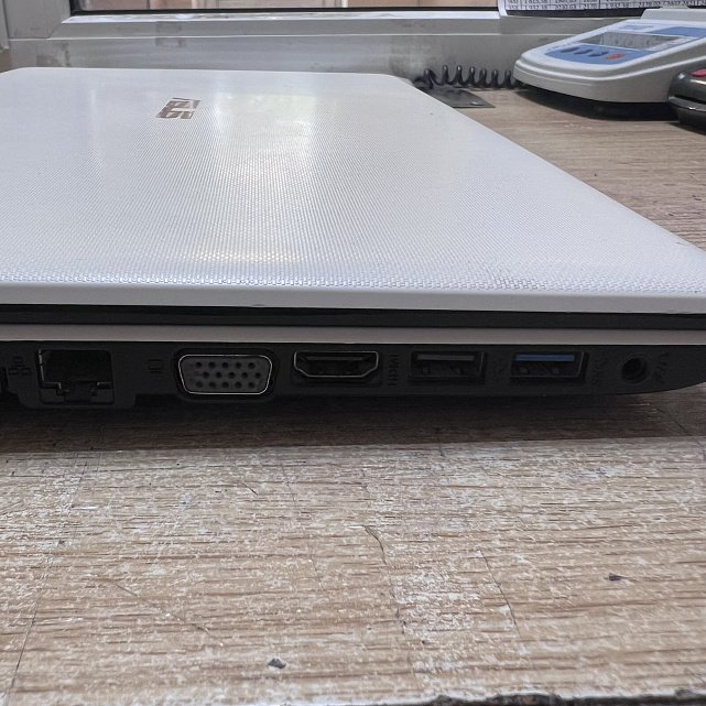 Ноутбук Asus X551CA (X551CA-SX016D) 4