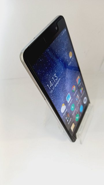 Xiaomi Redmi Note 3 3/32Gb  4