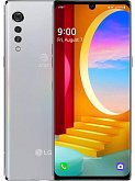 картинка LG Velvet 5G LM-G900EM 6/128GB 