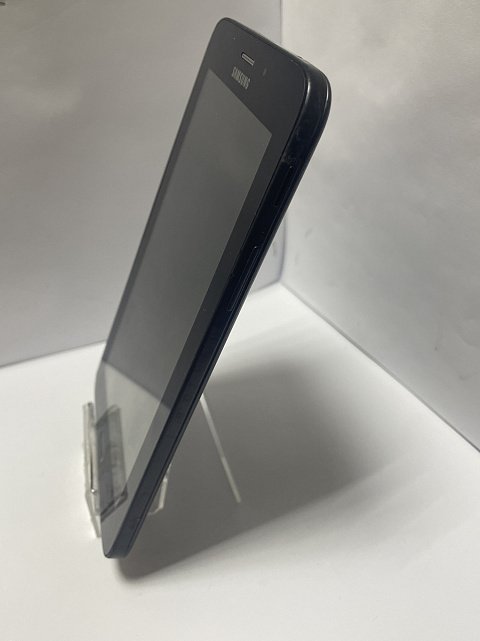 Планшет Samsung Galaxy Tab 3 Lite SM-T116 8Gb 1