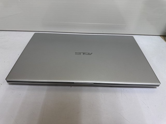 Ноутбук Asus VivobBook 17 X712E (Intel Core i5-1135G7/8Gb/SSD500Gb) (33757684) 2
