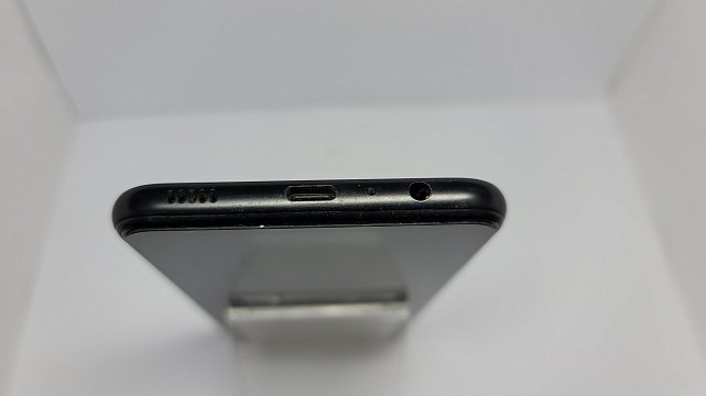 Samsung Galaxy A03s 4/64GB Black (SM-A037FZKG) 5