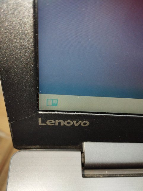 Ноутбук Lenovo IdeaPad 330-15IKB (Intel Core i7-8550U/8Gb/SSD250Gb) (33692621) 1