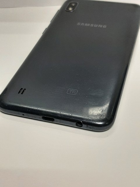 Samsung Galaxy A10 (SM-A105F) 2019 2/32GB 6