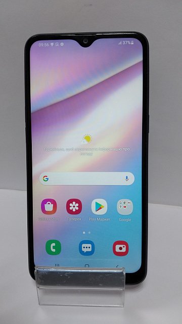 Samsung Galaxy A10s (SM-A107F) 2019 2/32Gb 0